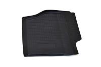 Изображение коврики салона norplast для hyundai hd170 (1998-2016) № npl-po-31-162