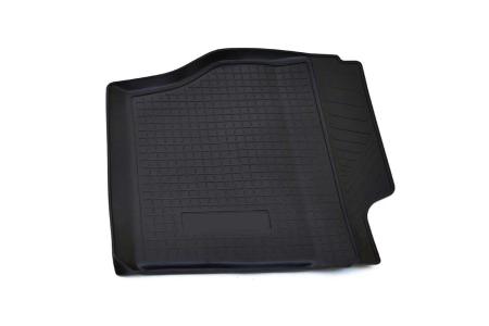 Коврики салона Norplast для Hyundai HD170 (1998-2016) № NPL-Po-31-162