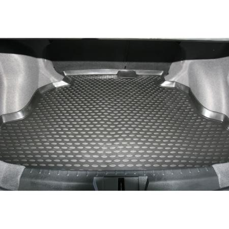 Коврик в багажник Element для Geely Emgrand EC7 седан (2011-2016) № NLC.75.05.B10