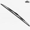 Щетки стеклоочистителя Trico Standard каркасные для Toyota RAV4 (2000-2005) № T600+T480