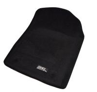 Изображение коврики салона sotra liner 3d vip для jeep grand cherokee (2013-2021) № st 73-00131