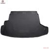 Коврик в багажник Norplast для Nissan X-Trail (2007-2014) № NPL-P-61-81