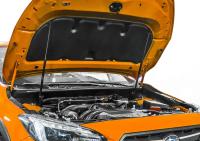  упоры капота для subaru xv (2017-2023) 2 шт. № a.st.5401.1