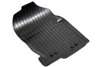 Изображение коврики салона norplast для lexus nx (2014-2021) № npa11-c47-580