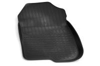 Изображение коврики салона 3d для honda cr-v (2017-2022) № npa11-c30-205