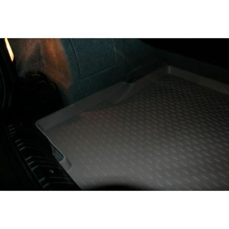 Коврик в багажник Element для BMW 3-Серия E46 седан (1998-2005) № NLC.05.26.B10