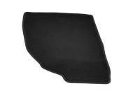 Изображение ковры салона текстильные для ford focus 2 (2005-2011) № npl-vte-220-150