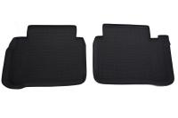 Изображение коврики салона norplast для nissan teana (2014-2020) № npa10-c61-712