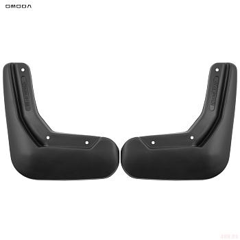 Брызговики задние оригинальные для Omoda C5 (2022-2025) № OMODA0904