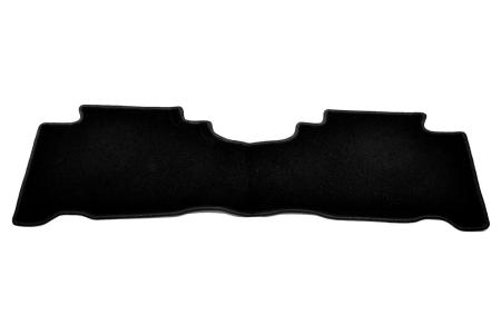 Коврики салона Norplast текстильные для Lexus NX (2014-2021) № NPA11-VTe470-585