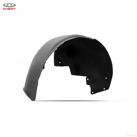 Подкрылок задний правый оригинальный для Chery Tiggo 4 (2019-2025) № CHERY0804