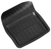 Изображение коврики салона avtodriver promo для ford focus 3 (2011-2018) № adrpro018