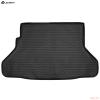 Коврик багажника для Honda Insight (2009-2011) № ELEMENTAN0224B11