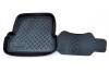 Коврики салона Norplast для Chery Amulet (2003-2010) № NPL-Po-11-02