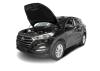 упоры капота для hyundai tucson iii (2015-2020) 2 шт. № uhytuc011