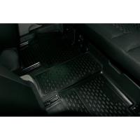 Изображение коврики салона element для renault kangoo (2010-2021) № nlc.41.24.210k