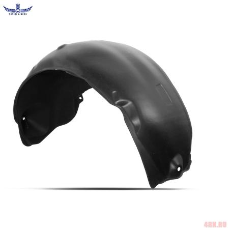 Подкрылок задний левый для Mitsubishi Eclipse Cross (2017-2025) № TOTEM.35.40.003