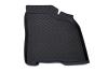 Коврики салона Norplast для Chery Very (2011-2014) № NPL-Po-11-03