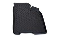 Изображение коврики салона norplast для chery very (2011-2014) № npl-po-11-03