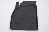 Изображение коврики салона avd tuning для chevrolet cruze седан (2009-2014) № adrplr006