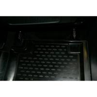 Изображение коврики салона element для jeep grand cherokee (2011-2013) № nlc.24.03.210