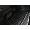Коврик в багажник Element для Chevrolet Tahoe (1999-2006) № NLC.08.11.B13
