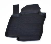 Изображение коврики салона avd tuning для volkswagen tiguan (2007-2011) № adrplr288