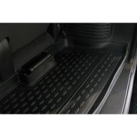 Изображение коврик в багажник element для chevrolet tahoe (1999-2006) № nlc.08.11.b13