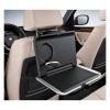 Складной столик в подголовник  Travel & Comfort System для BMW № 51952449252