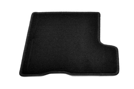 Коврики салона Norplast текстильные для Lada (ВАЗ) XRAY (2015-2022) без ящика № NPA10-VTe940-750