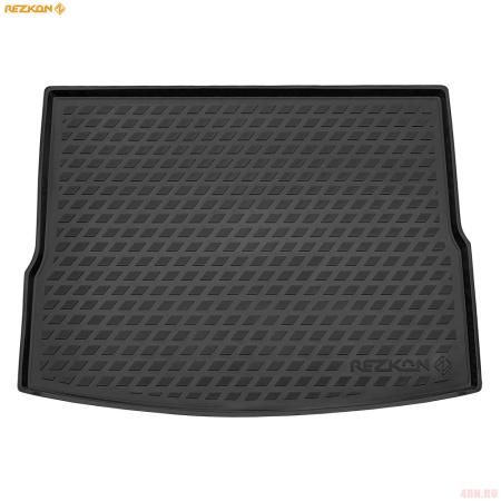 Коврик багажника Ромб для Hyundai Creta (2021-2025) № 5320065250