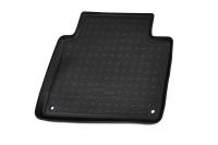 Изображение коврики салона norplast для volvo s90 (2016-2025) № npa11-c96-140