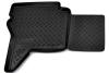 Коврики салона Norplast для Mitsubishi Pajero 4 (2006-2021) № NPL-Po-59-48