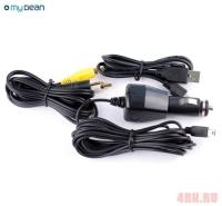 Видеорегистратор MyDean VDR-258