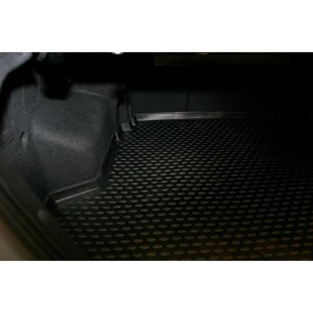 Коврик в багажник Element для Hyundai Sonata седан (2010-2014) № NLC.20.40.B10