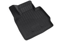 Изображение коврики салона norplast 3d для bmw x4 (f26) (2014-2018) № npa10-c07-600