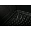 Коврик в багажник Element для Mercedes B-Class T245 хэтчбек (2005-2011) № NLC.34.26.B14