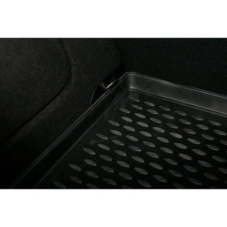 Коврик в багажник Element для Mercedes B-Class T245 хэтчбек (2005-2011) № NLC.34.26.B14