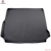 Коврик в багажник Norplast для Land Rover Discovery 4 (2009-2016) № NPL-P-46-05
