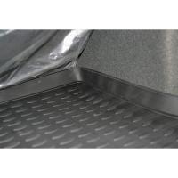 Изображение коврик в багажник element для kia sorento (2003-2008) № nlc.25.19.b13