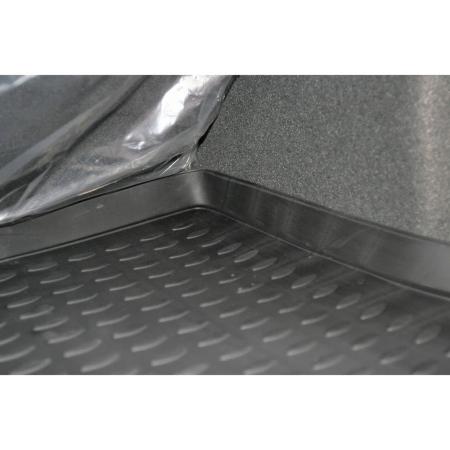 Коврик в багажник Element для Kia Sorento (2003-2008) № NLC.25.19.B13