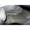 Коврики салона Element для Audi A4 (2007-2015) № NLC.04.09.210