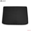 Коврик в багажник Element для Suzuki Vitara (2015-2025) № CARSZK00022