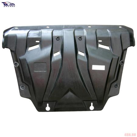 Защита двигателя и КПП № 24.02k