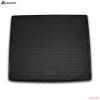 Коврик в багажник Element длинный для Cadillac Escalade (2015-2020) № NLC.07.09.G13