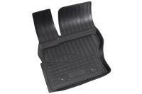 Изображение коврики салона norplast для land rover range rover sport (2013-2022) № npa01-c46-620