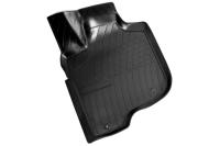 Изображение коврики салона norplast 3d для mitsubishi l200 (2015-2023) № npa11-c59-335