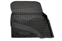 Изображение коврики салона norplast для toyota land cruiser 200 5/7 мест (2007-2012) № npa11-c88-500