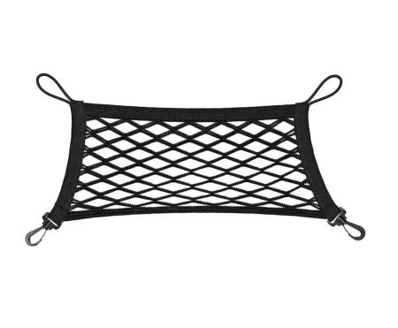 Оригинальная Сетка Skoda Superb 2008-2015 артикул DMK800004