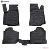 Коврики салона Element для Volkswagen Golf 4 (1998-2004) № NLC.51.04.210k